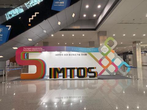 urn_li_image_D4D22AQGJLu30vwqAyQ