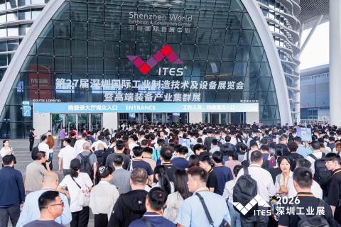 urn_li_image_D4E22AQHh-6B_mDsEoA