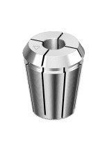 Rego Fix ER-25 Ultra Precision Collet 1//2 diameter 3 pcs available
