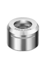 ER/MS clamping nut by REGO-FIX
