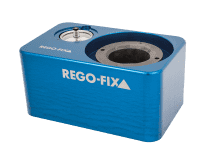 TORCO-BLOCK tool assembly by REGO-FIX