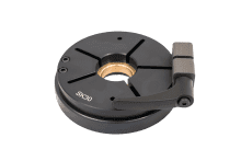 Tool adapter for TORCO-BLOCK tool assembly by REGO-FIX