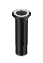 Rego-Fix 1111.05500 ER11 Collet 5.50-5.00 MM Range .2165-.1969 Inch Rego-Fix 1111.05500 ER11 Collet 5.50-5.00 MM Range .2165-.1969 Inch