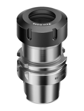 Rego-Fix 1232.08000 ER32 Collet 8.00-7.50 MM Range .3150-.2953 Inch Rego-Fix 1232.08000 ER32 Collet 8.00-7.50 MM Range .3150-.2953 Inch
