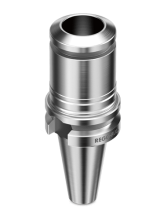 BT / powRgrip toolholder by REGO-FIX