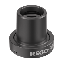 REGO-FIX CAPTO Adapter by REGO-FIX