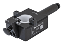 WA / SK toolholding fixture by REGO-FIX