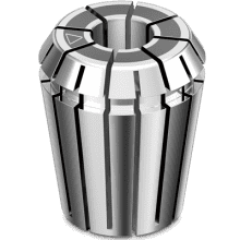 micRun clamping collet by REGO-FIX