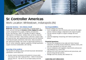 urn_li_document_D4E1FAQFYHY40vkyC_w.pdf preview