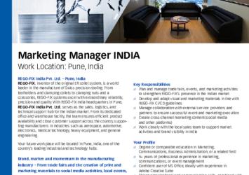 urn_li_document_D4E1FAQH_0kuJrjDsKg.pdf preview