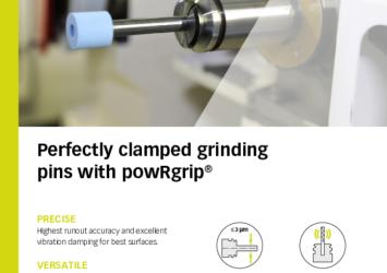 urn_li_document_D4E1FAQEgXC7GbhVlCg.pdf preview