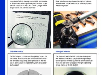 urn_li_document_D4E1FAQHPrXitaBMhJA.pdf preview