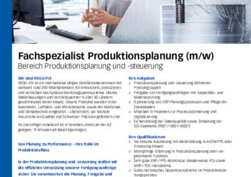 urn_li_document_D4D1FAQHRuGdEgmIKUQ.pdf preview