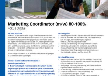 urn_li_document_D4E1FAQEK-f98Hos-kA.pdf preview