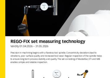 urn_li_document_D4D1FAQEBBJjr8Xb_GA.pdf preview