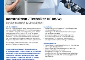 urn_li_document_D4E1FAQE4Ri_RW73Jng.pdf preview