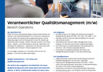 urn_li_document_D4E1FAQEB7SIhGKqnbA.pdf preview