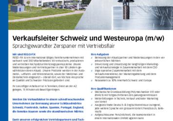 urn_li_document_D4E1FAQHk4HkeQ186yg.pdf preview