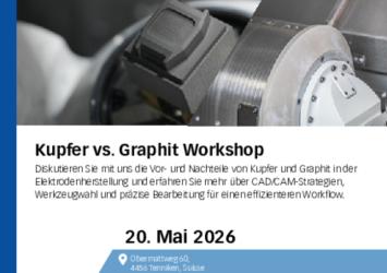 urn_li_document_D4E1FAQEr7sSfx-iTQA.pdf preview