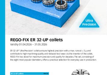 urn_li_document_D4D1FAQESg4Twb2O46g.pdf preview