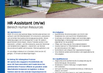 urn_li_document_D4D1FAQGbWV2_zd2EDg.pdf preview